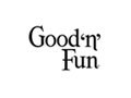 Good N Fun Coupon Code