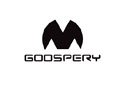 Goospery Discount Code