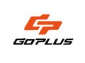 Goplus Coupon