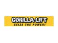 Gorilla Lift Discount