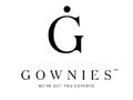 Gownies Discount