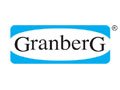 Granberg Discount