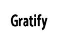 Gratify Discount