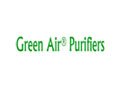 Green Air Purifiers Discount Code