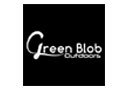 Green Blob Outdoors Promo Code