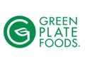 Green Plate Foods Discount