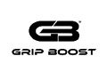 Grip Boost Discount