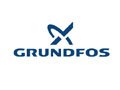 Grundfos Coupon Code