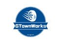 Gtownworks Promo