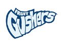 Gushers Discount