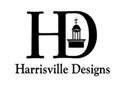 Harrisville Designs Disocunt