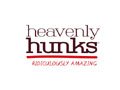 Heavenly Hunks Promo Code