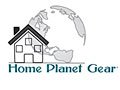 Home Planet Gear Discount