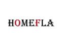 Homefla Promo