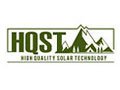 Hqst Solar Discount