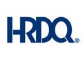 Hrdq Development Team Discount