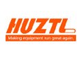 Huztl Discount