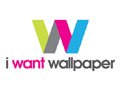 Iwantwallpaper.co.uk Discount Code