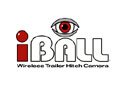 IBall Wireless Trailer Hitch Coupon Code