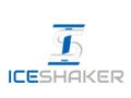 Iceshaker.com Discount Code