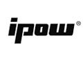 Ipow Discount