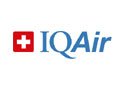 Iqair Coupon Code