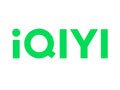 Iqiyi Discount