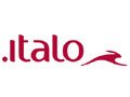 Italotreno.it Promo Code