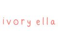 Ivory Ella Coupon Codes