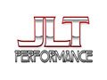 JLT Performance Discount