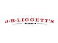 JR Liggett's Discount