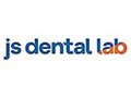 Js Dental Lab Discount Code