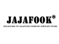 Jajafook Discount