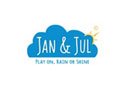 Jan And Jul Coupon Code