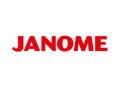 Janome Coupon Code