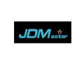 Jdm Astar Discount