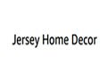 Jersey Home Decor Promo