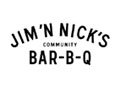 Jim N Nicks Discount