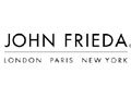 John Frieda Discount