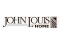 John Louis Home