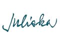 Juliska Discount