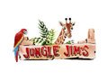 Jungle Jims