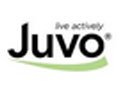 Juvo Discount