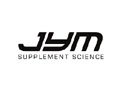 Jym Supplement Science