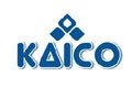 Kaico Discount