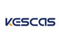 Kescas Coupon