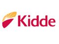 Kidde Discount