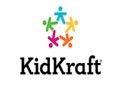 Kidkraft Discount