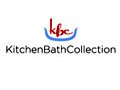 Kitchen Bath Collection Discount