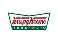 Krispy Kreme Discount